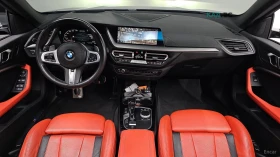 BMW 235 M / XDRIVE / ПОДГРЕВИ / ШИБИДАХ, снимка 7