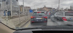Audi A4 Дизел мек хибрид, снимка 5