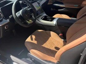 Mercedes-Benz CLE 53 AMG 4MATIC АВТОКРЕДИТ ЦЕНА ДО БЪЛГАРИЯ, снимка 6