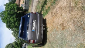Ford Mondeo, снимка 2