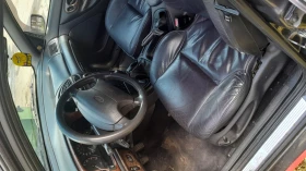 Ford Mondeo, снимка 5