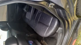 Ford Mondeo, снимка 6