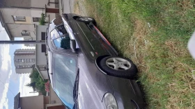 Ford Mondeo, снимка 4