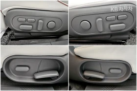 Hyundai Ioniq 5, снимка 13