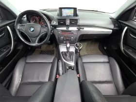 BMW 120 Coupe High, снимка 7