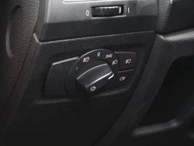 BMW 120 Coupe High, снимка 15