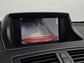 BMW 120 Coupe High, снимка 14