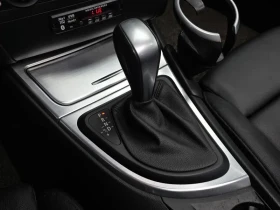 BMW 120 Coupe High, снимка 9