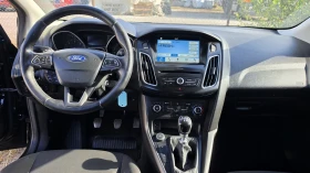 Ford Focus 1.5 disel, снимка 14
