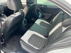 VW Jetta 1, 6TDI, снимка 8