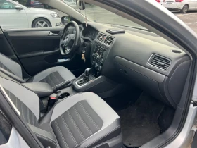 VW Jetta 1, 6TDI, снимка 6