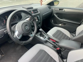 VW Jetta 1, 6TDI, снимка 11