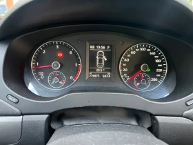 VW Jetta 1, 6TDI, снимка 13