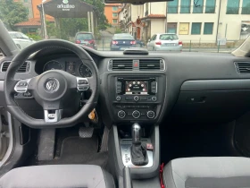 VW Jetta 1, 6TDI, снимка 12