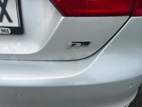 VW Jetta 1, 6TDI, снимка 4