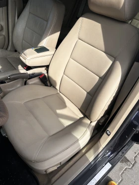 Audi A6 1, 9 TDI  131к.с., снимка 14