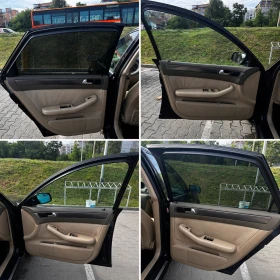 Audi A6 1, 9 TDI  131к.с., снимка 15