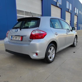 Toyota Auris 1, 8 Hybrid , снимка 3
