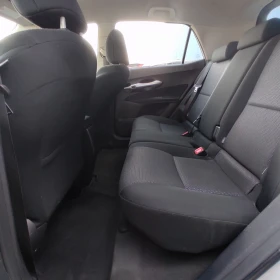 Toyota Auris 1, 8 Hybrid , снимка 8