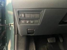Toyota Yaris Cross Fancy, снимка 10