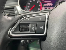 Audi A7 PROGRESSIV ЦЕНА ДО БЪЛГАРИЯ  АВТОКРЕДИТ, снимка 11
