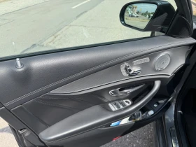Mercedes-Benz E 43 AMG, снимка 13