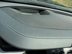 Mercedes-Benz E 43 AMG, снимка 12