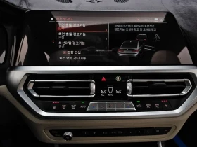 BMW 340 ///M PERFORMANCE, снимка 14