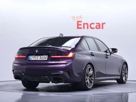 BMW 340 ///M PERFORMANCE, снимка 2