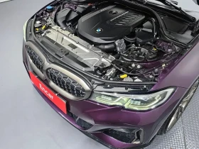 BMW 340 ///M PERFORMANCE, снимка 6