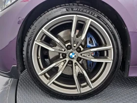 BMW 340 ///M PERFORMANCE, снимка 5