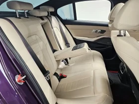 BMW 340 ///M PERFORMANCE, снимка 12