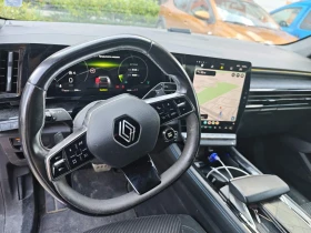 Renault Austral 1.3Tce/160к.с./ espirit Alpine, снимка 5
