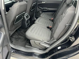 Ford Galaxy 2.0TDCI TITANIUM AUTOMATIK NAVI START STOP EVRO 6B, снимка 15