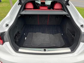 Audi S5 Technik  CARFAX, снимка 13