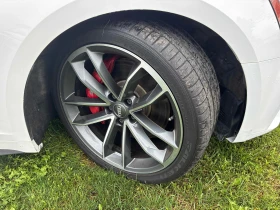 Audi S5 Technik  CARFAX, снимка 7