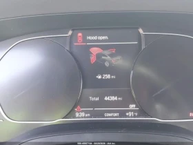 BMW 440 клип на двигателя, снимка 7