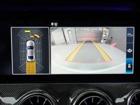 Mercedes-Benz CLS 400 4MATIC - САМО 30% АВАНС, снимка 15