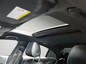 Mercedes-Benz CLS 400 4MATIC - САМО 30% АВАНС, снимка 17