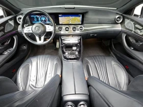Mercedes-Benz CLS 400 4MATIC - САМО 30% АВАНС, снимка 7