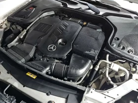 Mercedes-Benz CLS 400 4MATIC - САМО 30% АВАНС, снимка 6
