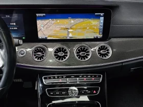 Mercedes-Benz CLS 400 4MATIC - САМО 30% АВАНС, снимка 14