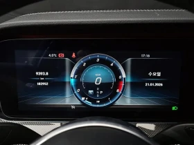 Mercedes-Benz CLS 400 4MATIC - САМО 30% АВАНС, снимка 8