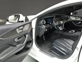 Mercedes-Benz CLS 400 4MATIC - САМО 30% АВАНС, снимка 10