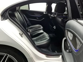 Mercedes-Benz CLS 400 4MATIC - САМО 30% АВАНС, снимка 12