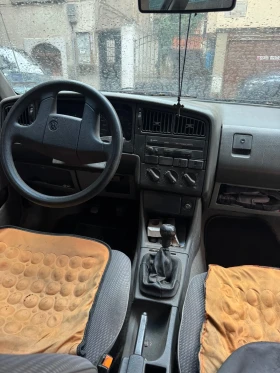 VW Passat 1, 8 бензин LPG, снимка 3