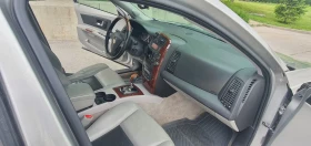Cadillac Cts, снимка 5