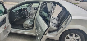 Cadillac Cts, снимка 2