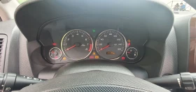 Cadillac Cts, снимка 3