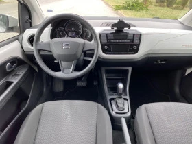 Seat Mii Electric TopTop, снимка 12